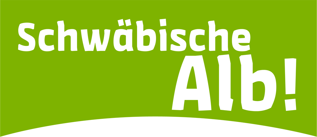Lernplattform Schwäbische Alb